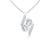 1/2 carat