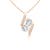1/2 carat