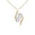 1/2 carat