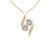 1/2 carat