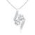 1 carat