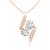 1 carat