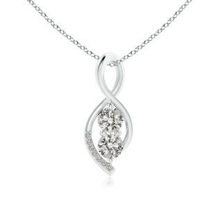 Round K, I3 Diamond