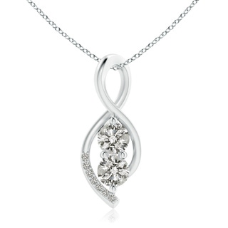 Round K, I3 Diamond