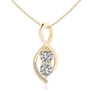 Round K, I3 Diamond