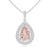 1.84 carats