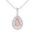 1.33 carats