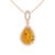1.16 carats