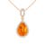 1.16 carats