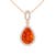 1.16 carats