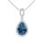 2.51 carats