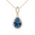 2.51 carats