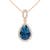 2.51 carats