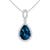 2.51 carats