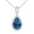 4.07 carats