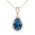 4.07 carats