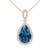 4.07 carats