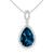 4.07 carats