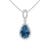 1.83 carats
