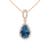 1.83 carats
