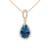 1.83 carats
