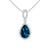 1.83 carats