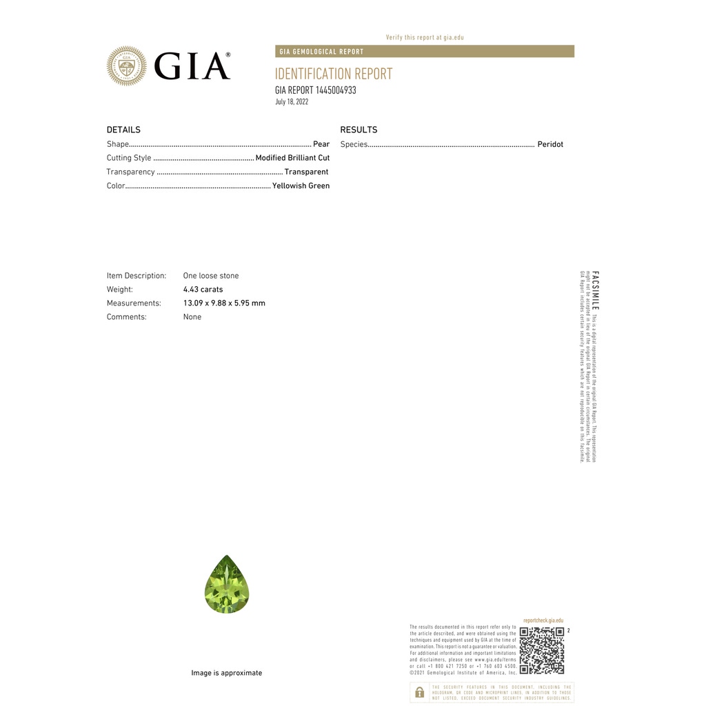 SP0849PD_H GIA_Certificate GIA-Cert