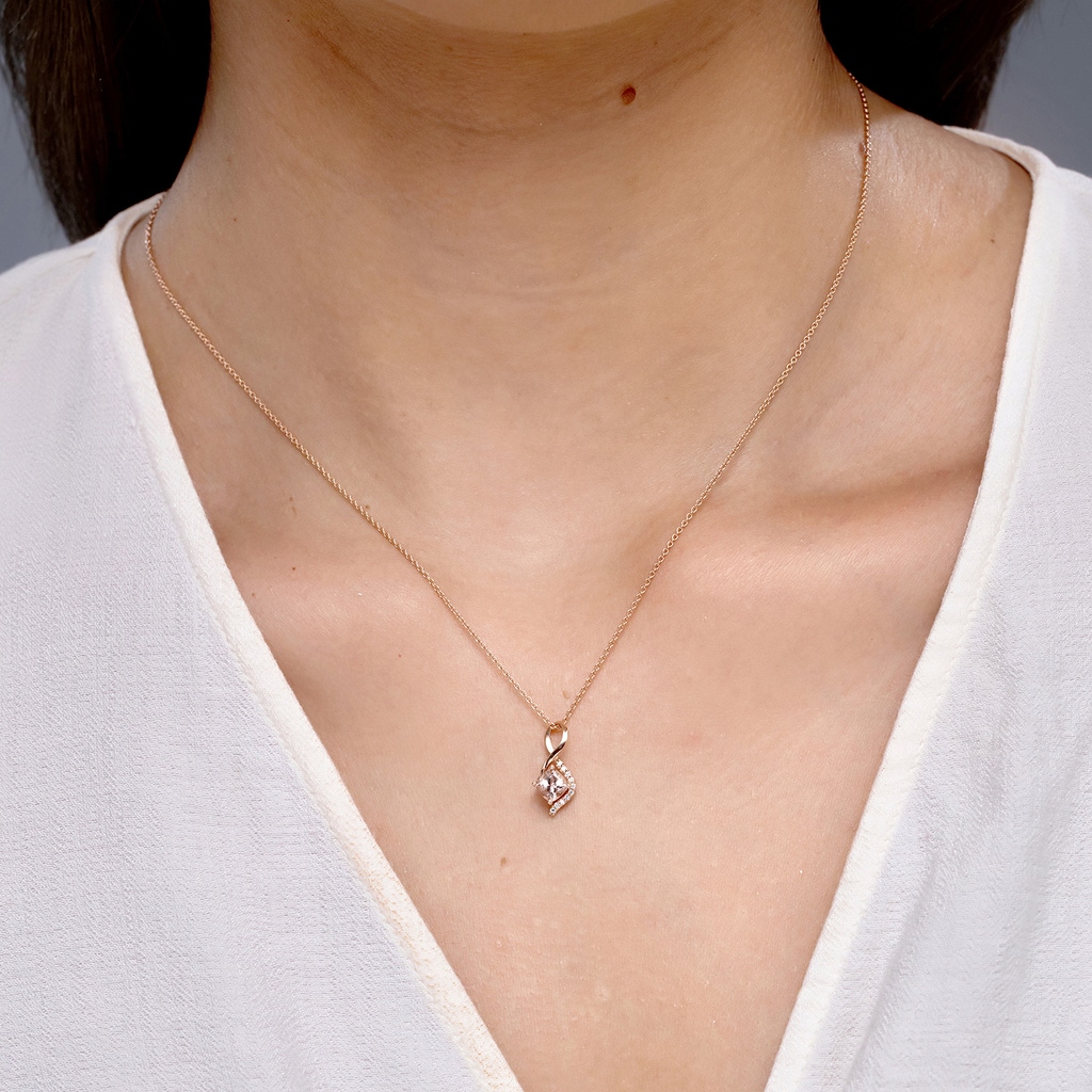 SP0851MGD lifestyle image - ls