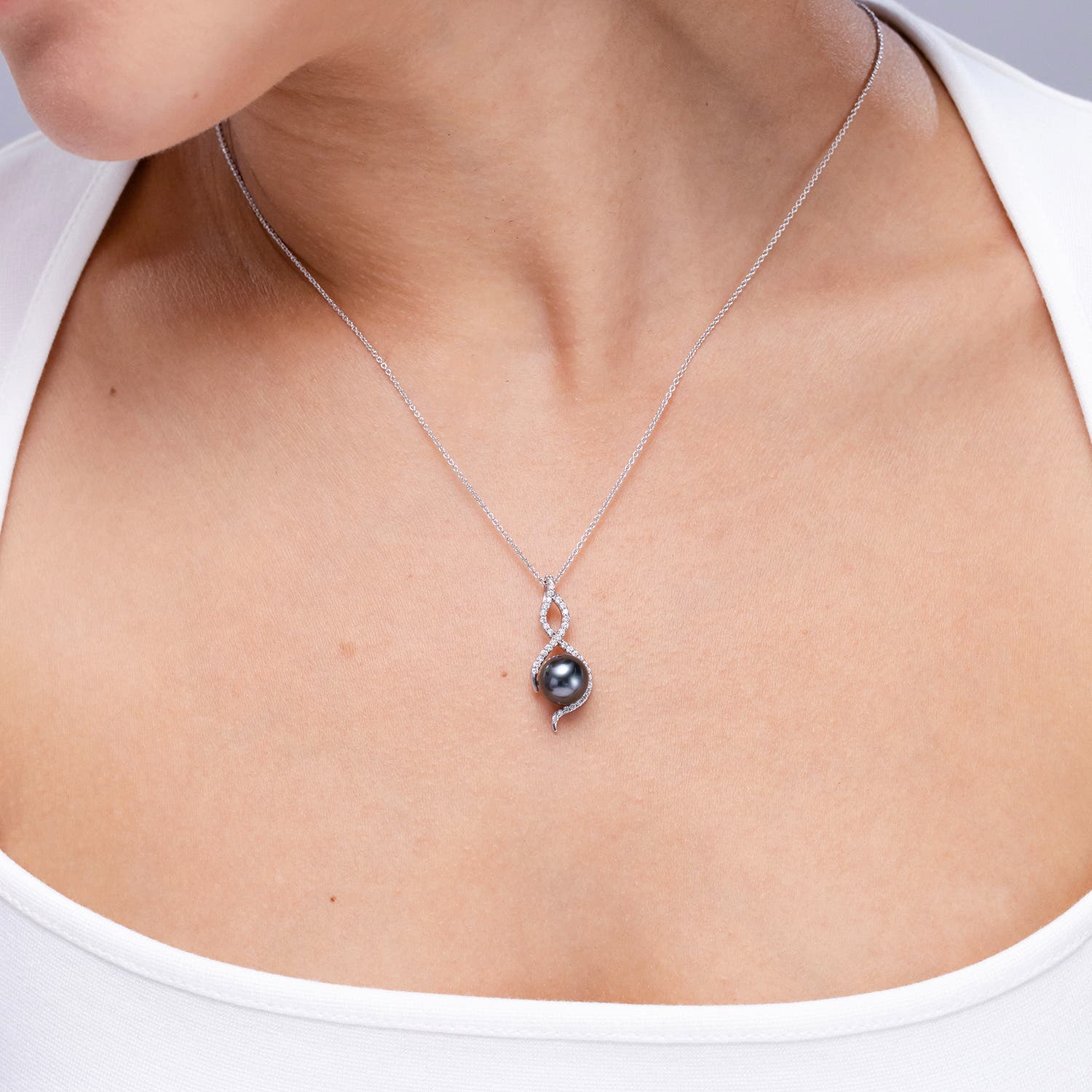 SP0859THPRD lifestyle image - lifestyle 3