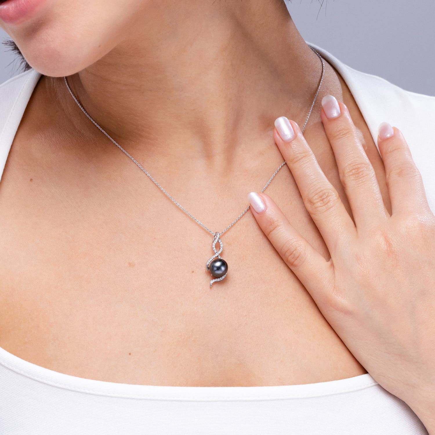 SP0859THPRD lifestyle image - lifestyle 4