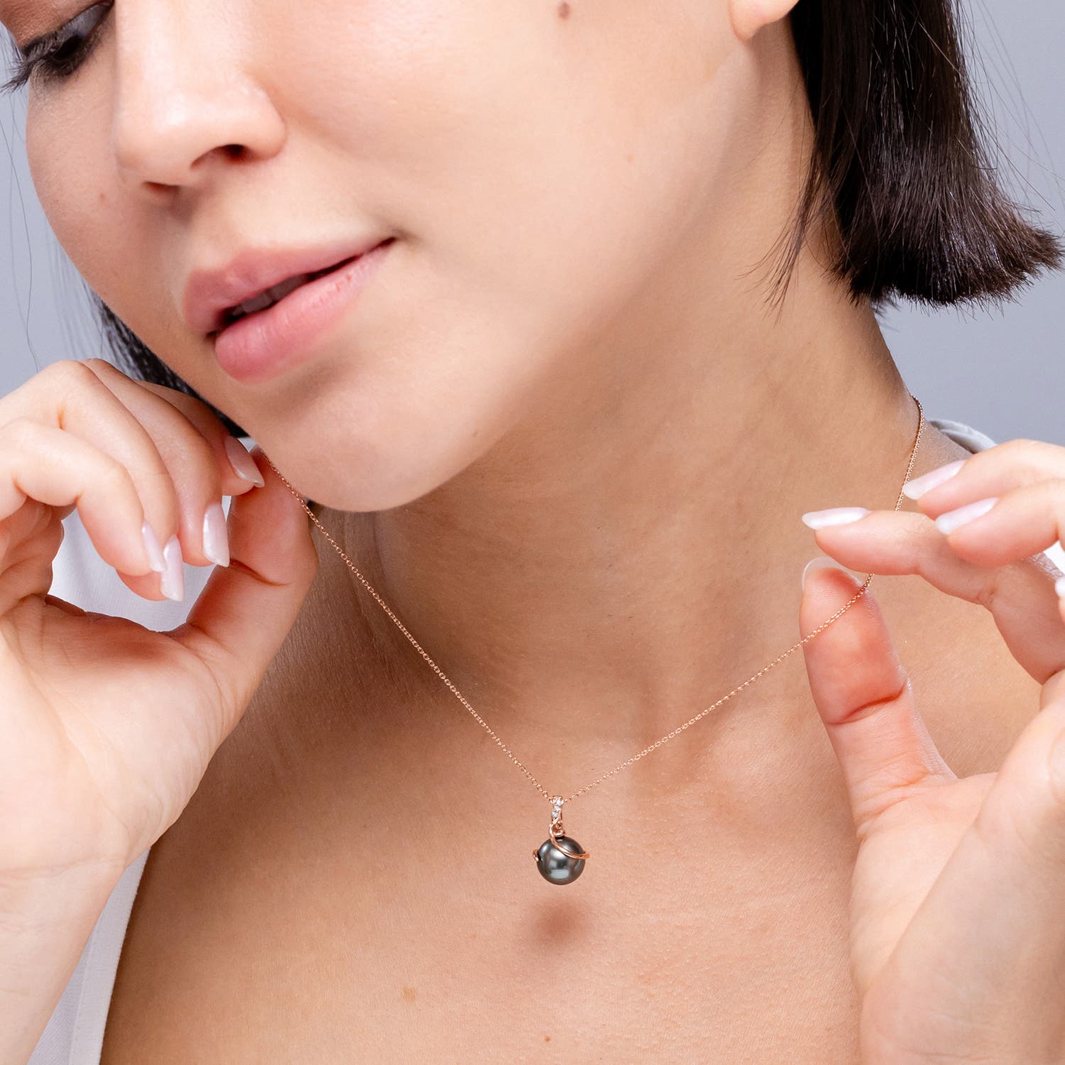 SP0871THPRD lifestyle image - lifestyle 5