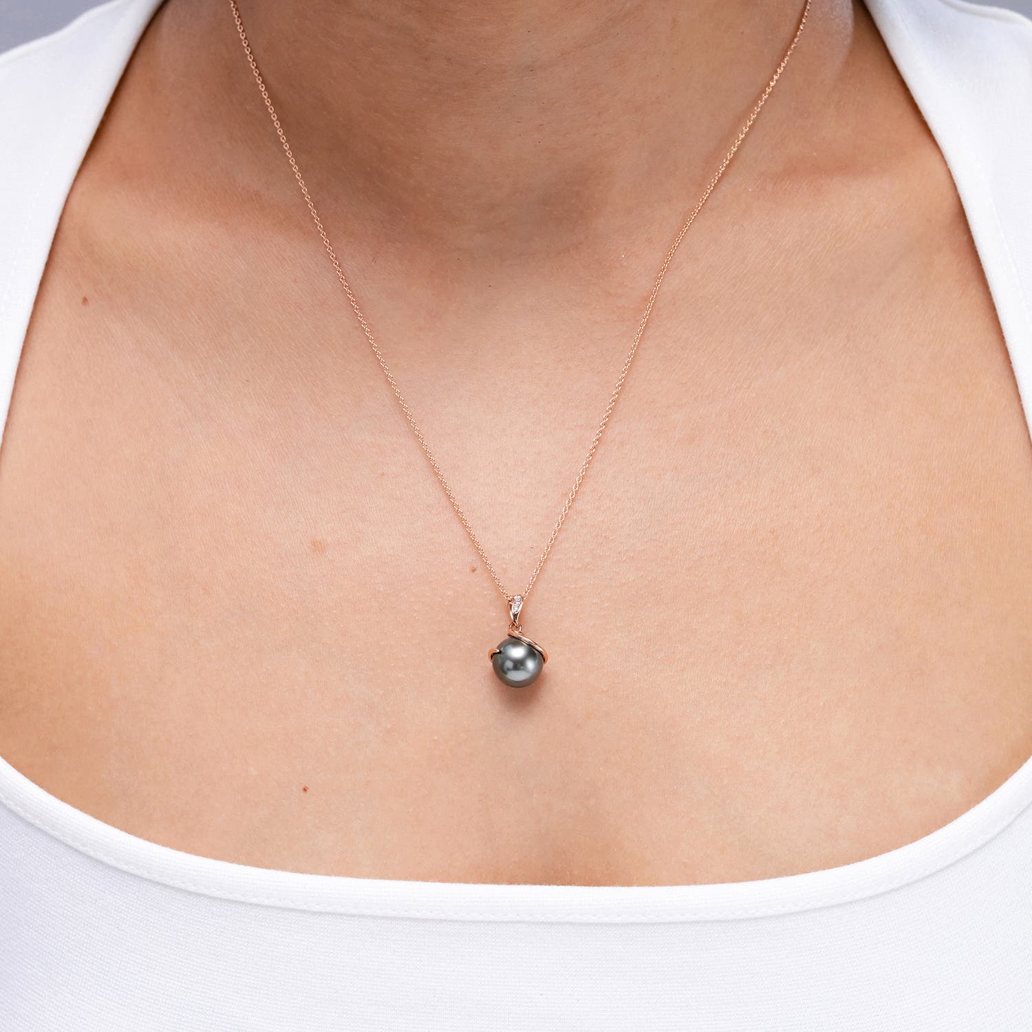 SP0871THPRD lifestyle image - lifestyle 6