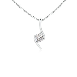 Round I-J, I1-I2 Diamond