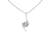 1/10 carat