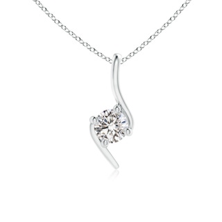 Round I-J, I1-I2 Diamond