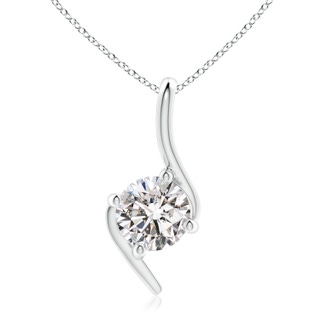Round I-J, I1-I2 Diamond