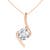 1 1/2 carats