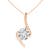 1 1/2 carats