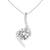1 1/2 carats