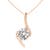 1 1/2 carats