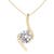 1 1/2 carats