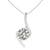 1 1/2 carats