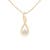 1/15 carat