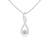 1/15 carat