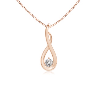 Round I-J, I1-I2 Diamond