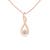 1/15 carat