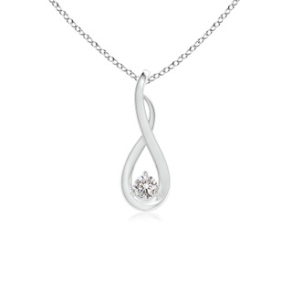 Round I-J, I1-I2 Diamond