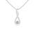 1/15 carat