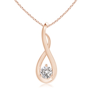 Round I-J, I1-I2 Diamond