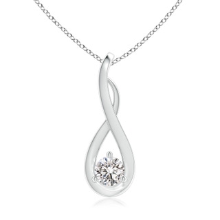 Round I-J, I1-I2 Diamond
